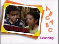 Barney A Helping Hand For Growing Children Spring Into Fun