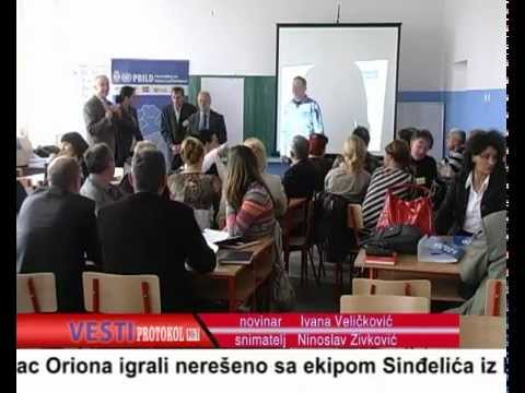 PROTOKOL K 1 TV VESTI 05 11 2012