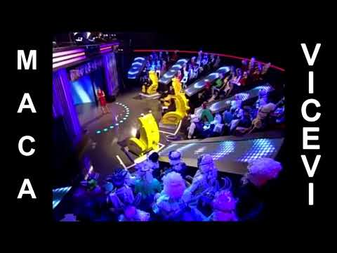 Dragan Marković Maca  prica viceve