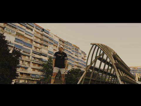 HACHEDENET  - BARRAS CRUDAS 3 (PROD. DISTRICT)