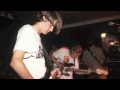 Pavement - Frontwards (Live 1992) 