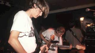 Pavement - Frontwards (Live 1992)