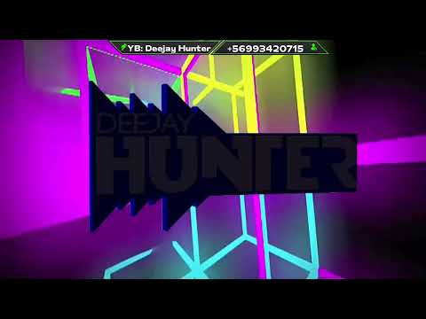 PREVIANDO EN CUARENTENA!