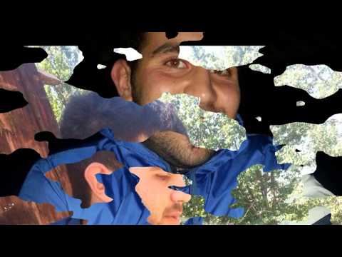 Bekir Esen & Memiş Höbek - İhanetin Ağır mı Geldi 2014  ( SitemBeatz)