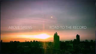 Alex Nackman: Road to the Record