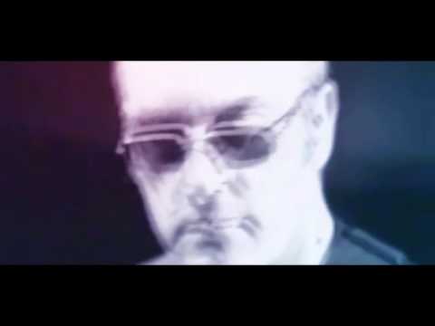 VINAI vs Planet Funk - Who Said 2013 (Original Mix)