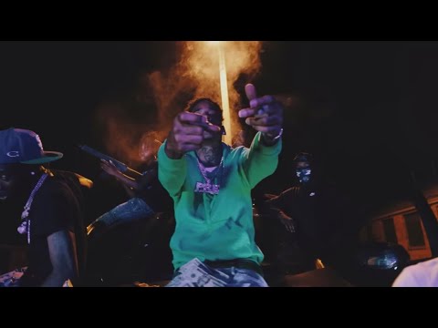 [FREE] Jay Fizzle x Snupe Bandz Type Beat- "Murder”