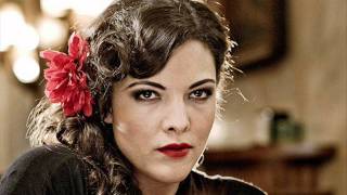 Caro Emerald Feat. Brook Benton - You're All I Want For Christmas ( Subscribe our channel )