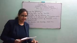 Download Lagu Class 5, Moral Science, Revision by Shulbha Sharma Thumbnail