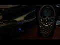 Видеообзор MIDLAND G8E-ВТ