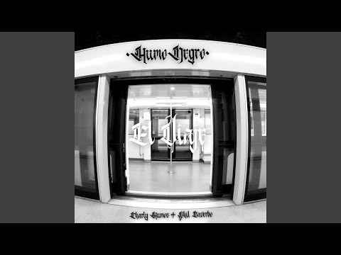 Buen Viaje (feat. Franz Mesko)