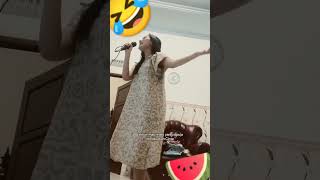 Download lagu dua kursi mp3