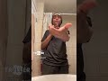 4block Lilmari What I Want Snippet