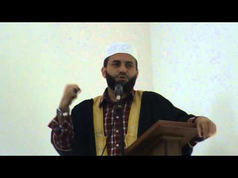 Hoxhe Adem Shahini 3 Muajt e Shtimit te Ibadetit.