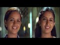 Swapnakoodu Malayalam Movie Full Songs Prithviraj Kunchako Boban Jayasurya Meera Jasmine