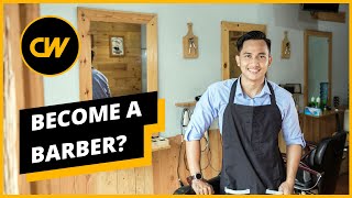 Salary for Barber (2020) -   How Much Do Barbers Make