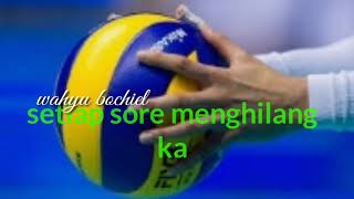 Download lagu Story wa volly keren mp3