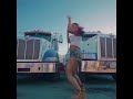 City Girls Twerk Ft Cardi B Choreography By Hollywood