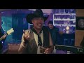 Bronco...Contigo Lo Supe (Video Oficial)
