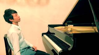 Download lagu C.Debussy Danse / C.ドビュッシー ダンス mp3