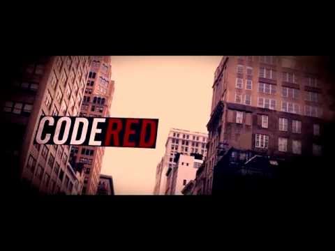 NAVIGATOR - KINGSTON 11 FT. BASS NACHO [CODE RED REMIX] - OFFICIAL