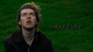 Download lagu Livingston - Warrior mp3
