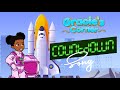 Countdown Song Counting From 10 To 1 With Gracie S Corner Nursery Rhymes Kids Songs