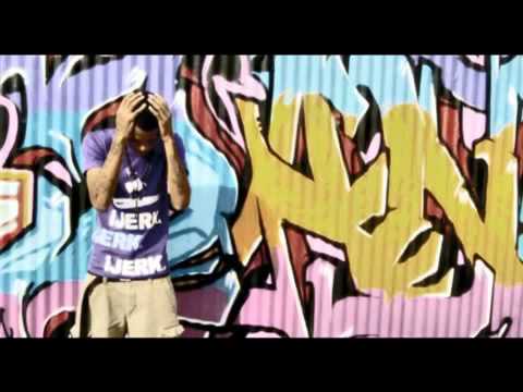 Young Sam ft. Wes Nyle - Bamboos