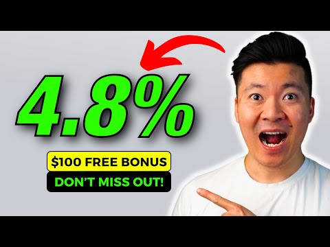 Watch — How to build an emergency fund, Aussie edition