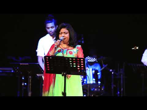 mathakaya asurin  renuka gunasekara