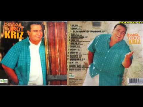 İsmail Türüt - Adam Var