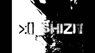 The Shizit -Wasting away (nailbomb cover)