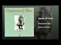Sands of Time (2024 stereo remix): Fleetwood Mac