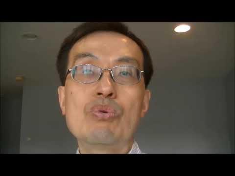 What is Risk Control Self Assessment?