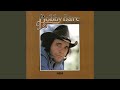 The Stranger - Bobby Bare - Topic The Stranger