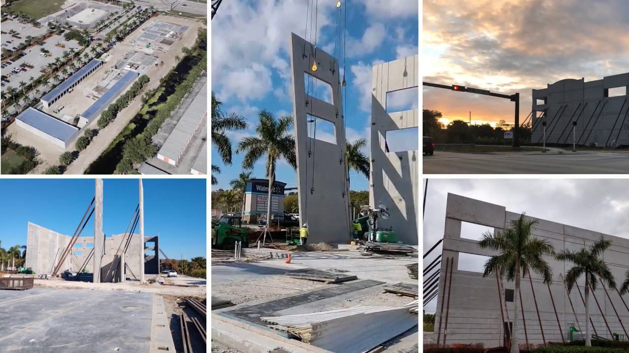 DC Construction Associates, Inc.