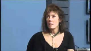 "How To Stop Loving Someone" Author Discusses Collection Of Short Stories