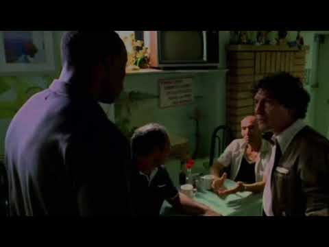 Rigz - 20 for 10 ft Times Change and Mooch (Prod by Djdisarm)