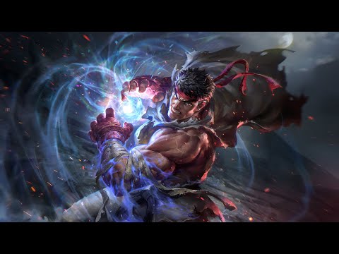 SFV CE PHENOM (Karin) X BOLTSRIKE (Vega)