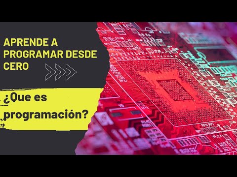 Aprende código con Alfalier