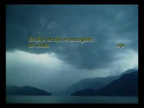 Opwekking 570 | Tijd van Elia