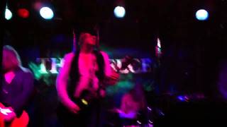 The Remedy by The Union