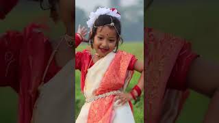 Download lagu Dotara | Valo Koira Bajao Go Dotara Sundori Komola Nache #dotara mp3