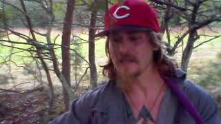 Mockingbird - Mark Lanegan