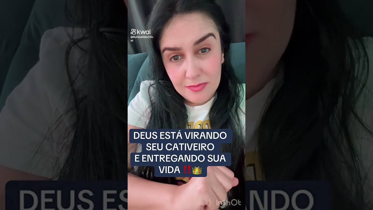 UMA VIRADA MUITO GRANDE‼️🚨