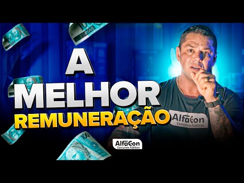 What does a Federal Police Officer do? Pay and Benefits - Uncle Evandro Answers - AlfaCon