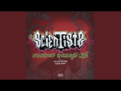 The Game Of Life (feat. Franz Branntwein & Krooks)