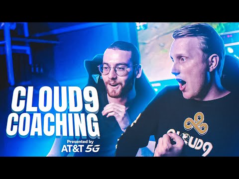 This is why Support is the most OP Role in the game ft. Zven & Vulcan