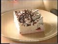 TV4 Trailers Reklam Hallåa Lucette Rådström 1998 05 30