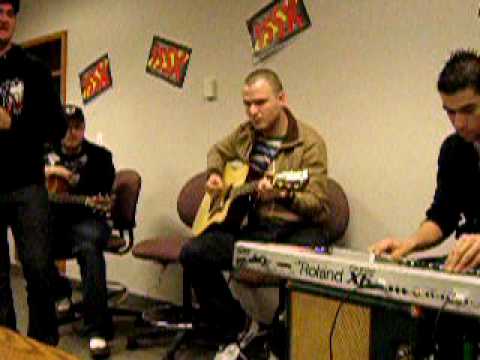 Thumbnail for Rare footage of New Found Glory by New Found Glory